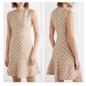JCrew Dress
